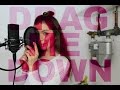 DRAG ME DOWN - DoubleYou (One Direction ...