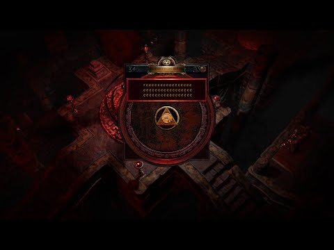 I made this video to make you angry