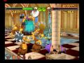 Mace The Dark Age War Mech Gameplay Part 2