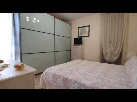 135.000 - 2 locali con giardino privato, riscaldamento a pavimento e box singolo