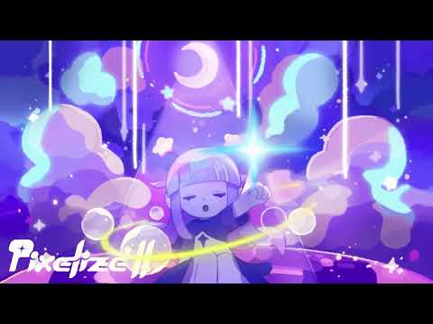 Video thumbnail for MOONRIZE
