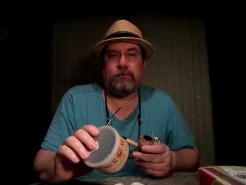 Cob Tuesday's Ebay YAPO #1