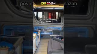 Download lagu VAN JENAZAH PLATE J 'MODI DALAM VERSI KELAB MALAM BUAT HAPPY2' mp3