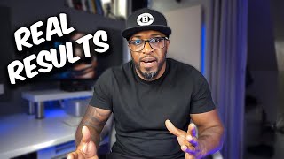 How I Make Money As a Full Time Music Producer (My Top 5 Streams of Income)