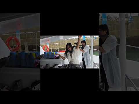 비디오 5