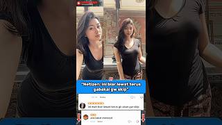 Download lagu Cewek cantik ini terlalu berkilau☺ #tiktokviral #trend #viral #cewekcantik #tiktokdance mp3 Download lagu Cewek cantik ini terlalu berkilau☺ #tiktokviral #trend #viral #cewekcantik #tiktokdance mp3