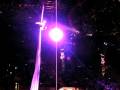 Ringling Bros Circus
