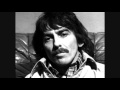 GEORGE HARRISON BRAINWASHED ALBUM PT2 ...