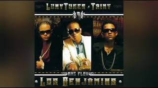 Don Omar - Beautiful