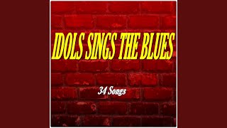 Funny But I Still Love You