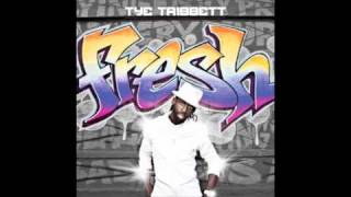 Tye Tribbett - All For You Man of God Productions Remix