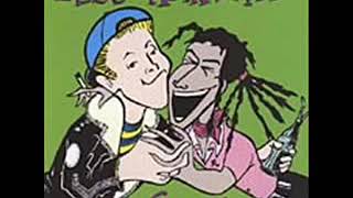 Less Than Jake - Summer Nights.