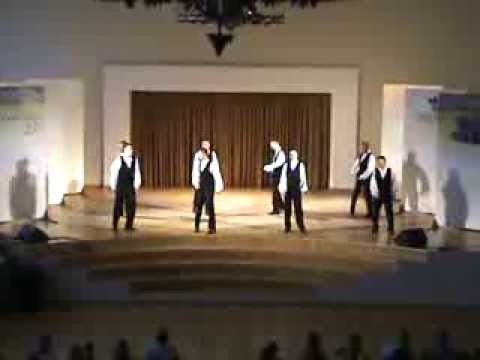 DA Laismeņa 25 (2 no 2)