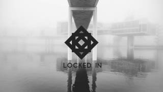 Sigha - Christ Figures (Original Mix) [TOKEN63]