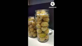 Download lagu Jeruk Buah Kedondong mp3