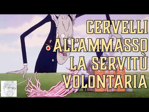 Étienne de La Boétie – Obbedienza e complicità: i meccanismi della Servitù Volontaria