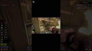 #7dtd #ゲーム実況 #人間が一番怖い