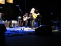 Indigo Girls: Fly Away, Arvada, CO 2012