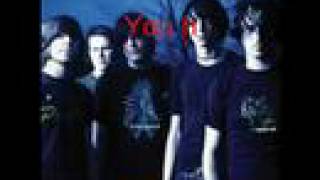 Norma Jean-Songs Sound Much Sadder*Lyrics*