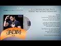 Bahadır Tatlıöz - Beni Yak (Official Lyric Video) 