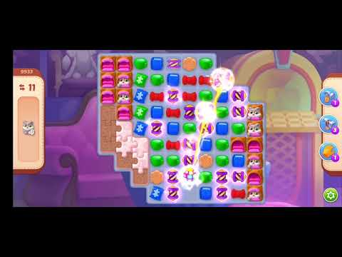 lev 9933 #homescapes #challenge #d5 #games #trend #videos