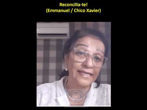 Preço Do Perdão - Emanuel Alexandre