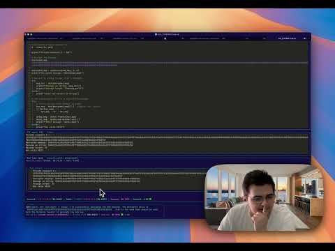 AI in Action: Solving a Cryptography CTF | CAI Fluency Ep. 5