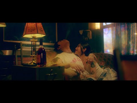 Video thumbnail for 내가 담배 태울 때 (When I smoke)