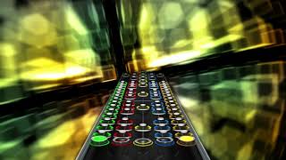 Cover art for Forbidden Concepts