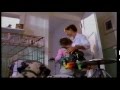 90s Commercials 1997