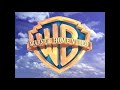 VHS Opening 36 Opening To My 1998 Widescreen VHS Of Robin Hood Prince Of Thieves