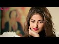 Ye Mana Meri Jaan Mohabbat Saza Hai Hadkayi Music Hadkayimusic Hadkayimusic Hadkayimusicstudio