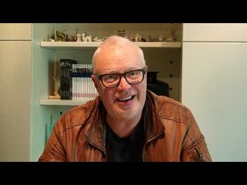 2019 Stijn Meuris 31 5