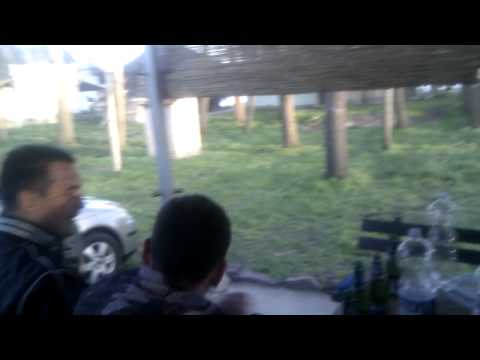 Celarevo raspevani Duda Mandic