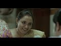 thanneer mathan dinangal actress neelu in malayalam full movie 2019