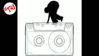 La balada Lyrics English Translation