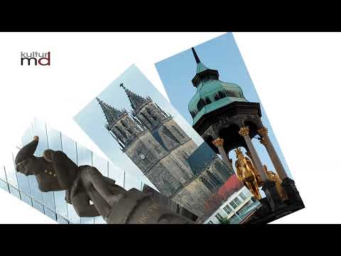 04.03.25: kmd Polizeiticker 1