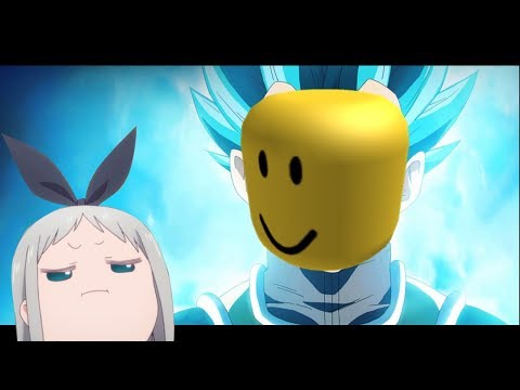 Hideri Caused Cancer