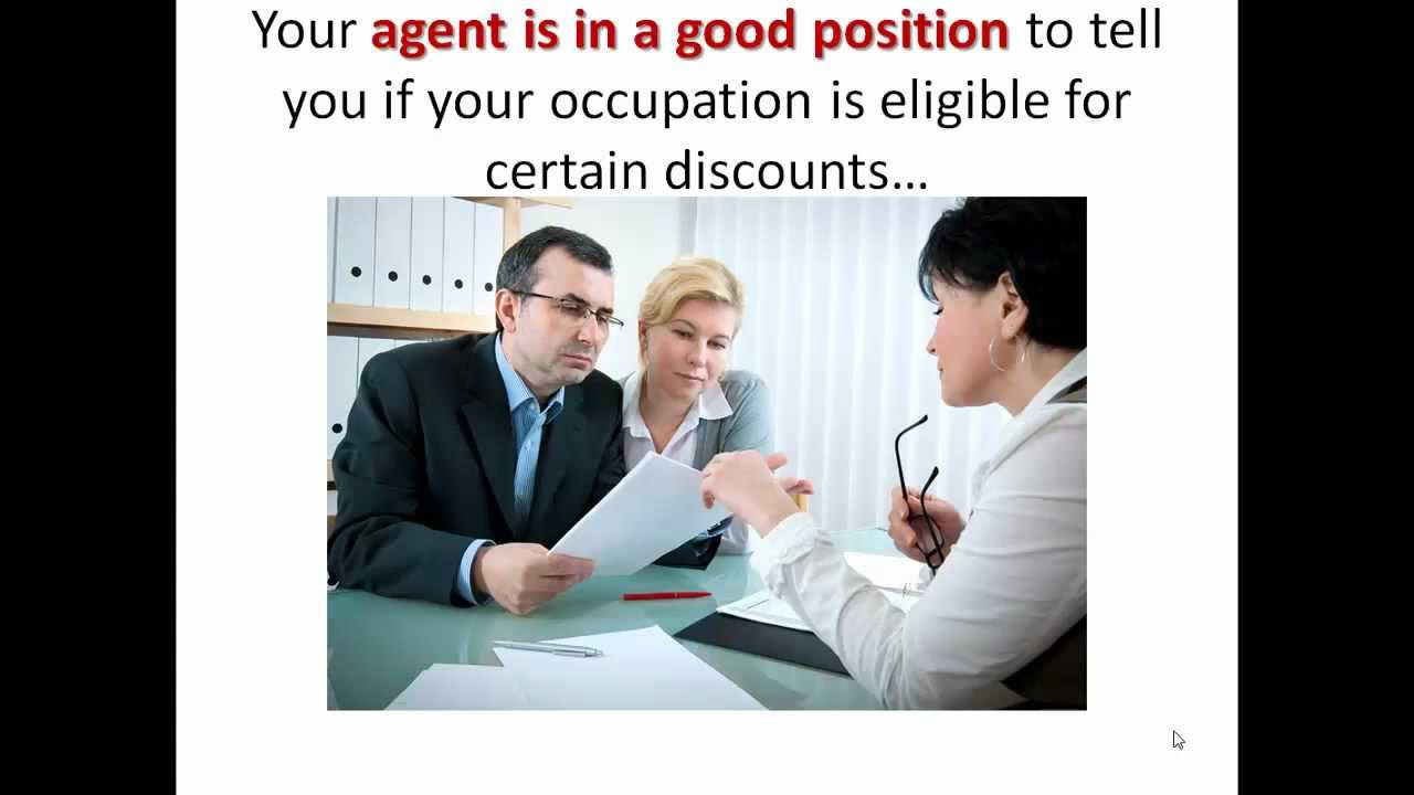 Cheap Insurance Quotes: Insider Tips for Affordable Coverage - Blog Car