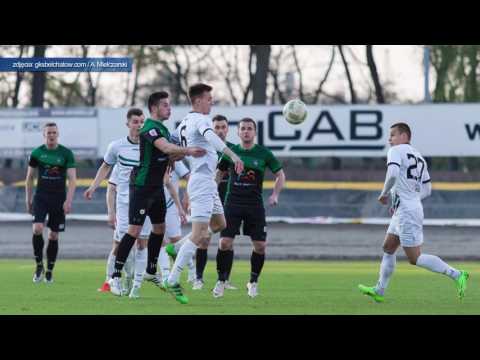 TKB - Niestabilna forma - 08.05.2017