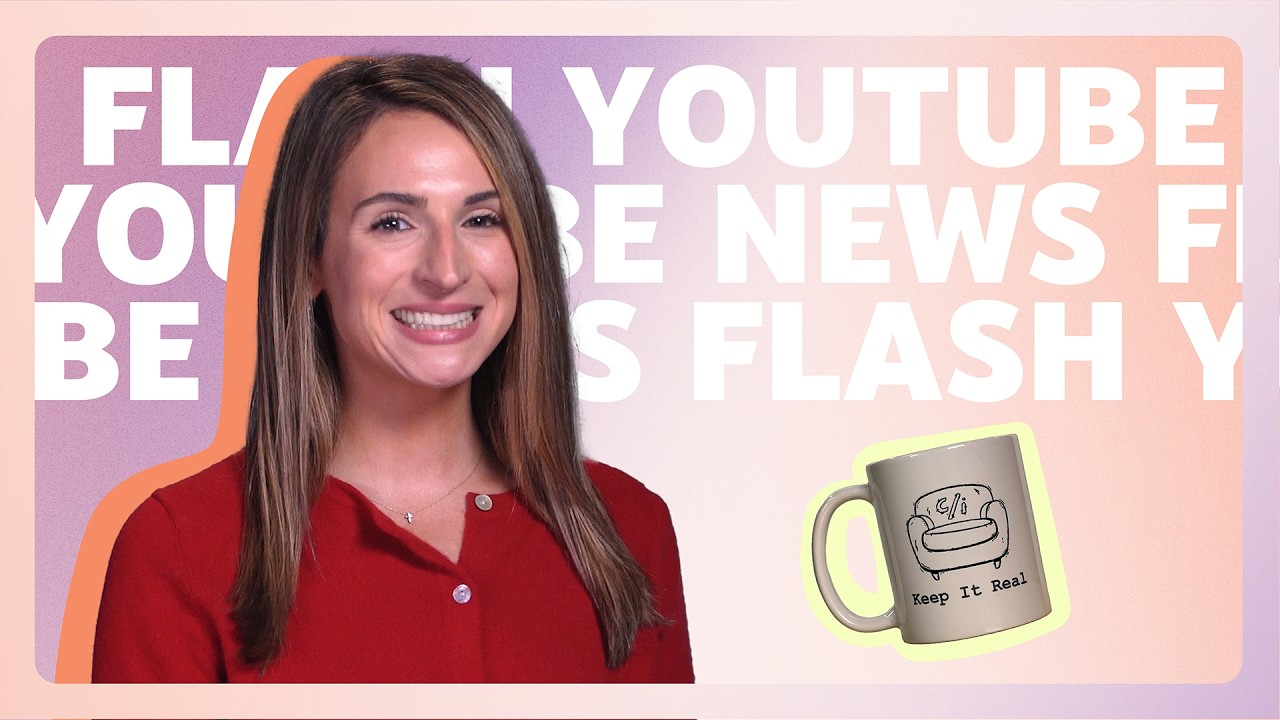 Shopping Product Timestamp Improvements, Creator Controls, & AI Enhanced Comment Reply Suggestions