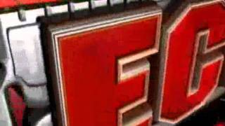 Download lagu ECW theme song (2008-Present) mp3