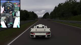 The Best of Gran Turismo 7 Steering Wheel Gameplay Marathon | Part 86 The Best of Gran Turismo 7 Steering Wheel Gameplay Marathon | Part 86