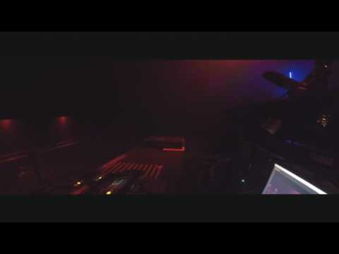 CEM ORLOW  "SC BERLIN" March 2017