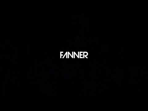 Ragnatela De Santis vs BVB APERIART | Highlights