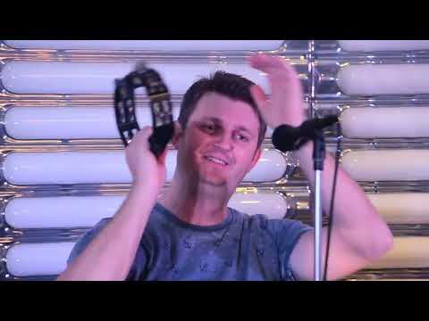 Trio Marinero - Domaci unplugged mix (cover)