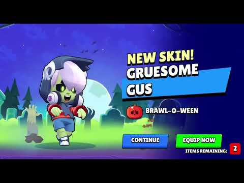 LAST 2025 🥺 NEW REWARDS BRAWL STARS 🥵 BRAWLSTARS UPDATE