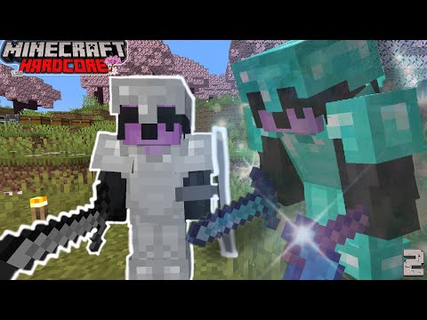 Unleash the Ultimate Power in Minecraft 1.20!!
