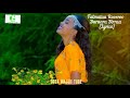 Falmataa Roorroo Daraara Birraa Oromo Lyrics 2023