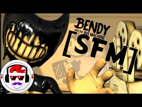 Video thumbnail for Last Reel